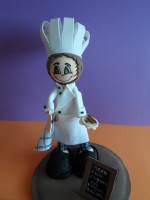 /album/mis-trabajos/fofu-cocinero-11-jpg/